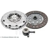 Image de Kit D'Embrayage Adbp300148 Blue Print Blue Print Adbp300148 Mitsubishi
