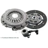 Image de Kit D'Embrayage Adbp300149 Blue Print Blue Print Adbp300149 Dacia;Renault