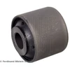 Image de Palier De Triangle Adbp800303 Blue Print Blue Print Adbp800303 Lexus;Toyota