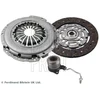 Image de Kit D'Embrayage Smartfit Solution Kit Adbp300150 Blue Print Blue Print Adbp300150 Alfa Romeo;Fiat;Lancia;Opel