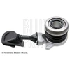 Image de Débrayage Central, Embrayage Adbp360018 Blue Print Blue Print Adbp360018 Fiat