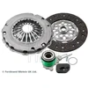 Image de Kit D'Embrayage Adbp300157 Blue Print Blue Print Adbp300157 Ford;Seat;Volkswagen