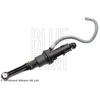 Image de Maitre Cylindre D'Embrayage Adbp340022 Blue Print Blue Print Adbp340022 Citroen;Peugeot