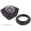 Image de Doublure De Contrefiche Adbp800312 Blue Print Blue Print Adbp800312 Nissan
