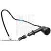 Image de Maitre Cylindre D'Embrayage Adbp340023 Blue Print Blue Print Adbp340023 Land Rover