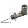 Image de Maitre Cylindre D'Embrayage Adbp340024 Blue Print Blue Print Adbp340024 Land Rover