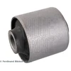 Image de Palier De Triangle Adbp800322 Blue Print Blue Print Adbp800322 Hyundai;Kia