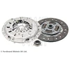 Image de Kit D'Embrayage Adbp300159 Blue Print Blue Print Adbp300159 Honda