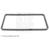 Image de Chaîne De Distribution Blue Print Adbp750013 Fiat;Mitsubishi