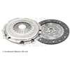 Image de Kit D'Embrayage Adbp300162 Blue Print Blue Print Adbp300162 Ford;Volvo