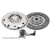 Image de Kit D'Embrayage Adbp300163 Blue Print Blue Print Adbp300163 Ford