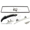 Image de Chaîne De Distribution Ensemble Blue Print Adbp730083 Hyundai