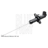 Image de Maitre Cylindre D'Embrayage Adbp340029 Blue Print Blue Print Adbp340029 Alfa Romeo;Fiat;Lancia