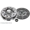 Image de Kit D'Embrayage Adbp300165 Blue Print Blue Print Adbp300165 Audi;Porsche;Volkswagen