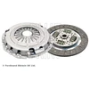 Image de Kit D'Embrayage Adbp300166 Blue Print Blue Print Adbp300166 Nissan;Opel;Renault