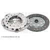 Image de Kit D'Embrayage Adbp300167 Blue Print Blue Print Adbp300167 Mercedes-Benz