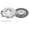 Image de Kit D'Embrayage Adbp300168 Blue Print Blue Print Adbp300168 Fiat;Jeep