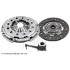 Image de Kit D'Embrayage Adbp300170 Blue Print Blue Print Adbp300170 Volkswagen