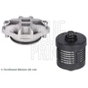 Image de Filtre Hydraulique Blue Print Adbp210105 Volvo