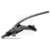 Image de Cylindre Émetteur, Embrayage Adbp340031 Blue Print Blue Print Adbp340031 Ford