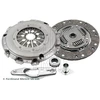 Image de Kit D'Embrayage Adbp300174 Blue Print Blue Print Adbp300174 Audi