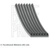 Image de Multi-Couronnes Ad07r1240 Blue Print Blue Print Ad07r1240 Alfa Romeo;Fiat;Lancia;Renault;Smart