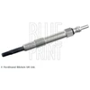 Image de Bougie De Préchauffage Adbp180147 Blue Print Blue Print Adbp180147 Alfa Romeo;Fiat;Lancia;Opel;Saab;Suzuki;Vauxhall