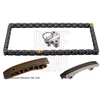 Image de Jeu De Chaîne Blue Print Adbp730086 Hyundai;Kia