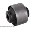 Image de Palier De Triangle Adbp800353 Blue Print Blue Print Adbp800353 Nissan