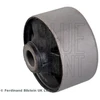 Image de Palier De Triangle Adbp800347 Blue Print Blue Print Adbp800347 Hyundai;Kia
