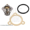 Image de Thermostat Adbp920004 Blue Print Blue Print Adbp920004 Hyundai;Kia