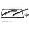 Image de Distribution Du Jeu De Chaînes Blue Print Adbp730087 Mazda