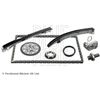 Image de Distribution Du Jeu De Chaînes Blue Print Adbp730088 Mazda