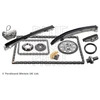 Image de Distribution Du Jeu De Chaînes Blue Print Adbp730089 Mazda