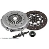 Image de Kit D'Embrayage Adbp300181 Blue Print Blue Print Adbp300181 Citroen;Peugeot