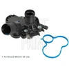 Image de Thermostat Adbp920006 Blue Print Blue Print Adbp920006 Citroen;Ds;Opel;Peugeot;Toyota