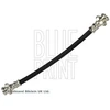 Image de Flexible De Frein Adbp530011 Blue Print Blue Print Adbp530011 Nissan