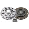 Image de Kit D'Embrayage Adbp300183 Blue Print Blue Print Adbp300183 Toyota