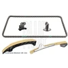 Image de Chaîne De Distribution Ensemble Blue Print Adbp730094 Lexus;Toyota