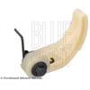 Image de Tendeur De Chaîne Blue Print Adbp760100 Audi;Mitsubishi;Seat;Skoda;Volkswagen
