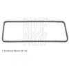 Image de Chaîne De Distribution Blue Print Adbp750018 Bmw;;Toyota