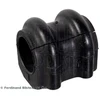 Image de Palier Stabilisateur Adbp800366 Blue Print Blue Print Adbp800366 Hyundai;Kia