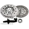 Image de Kit D'Embrayage Adbp300184 Blue Print Blue Print Adbp300184 Volkswagen