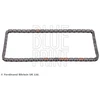 Image de Chaîne De Distribution Blue Print Adbp750020 Audi;Nissan;Renault