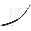Image de Durite De Frein Adbp530013 Blue Print Blue Print Adbp530013 Mazda