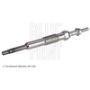 Image de Bougie De Préchauffage Adbp180013 Blue Print Blue Print Adbp180013 Hyundai;Kia