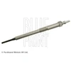 Image de Bougie De Préchauffage Adbp180021 Blue Print Blue Print Adbp180021 Honda