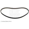 Image de Courroie De Distribution Adbp750021 Blue Print Blue Print Adbp750021 Citroen;Ds;Ford;Opel;Peugeot;Toyota