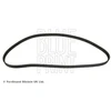 Image de Courroie De Distribution Adbp750022 Blue Print Blue Print Adbp750022 Alfa Romeo;Fiat;Jeep;Lancia;Opel;Suzuki