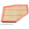 Image de Filtre À Air Adbp220091 Blue Print Blue Print Adbp220091 Alpina;Bmw